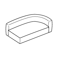 1274-301C-1-3D