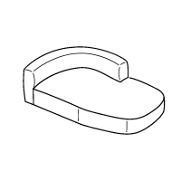1274-AL1C-1-3D