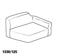 1338-125-0(0)