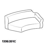 1338-201C-0(0)