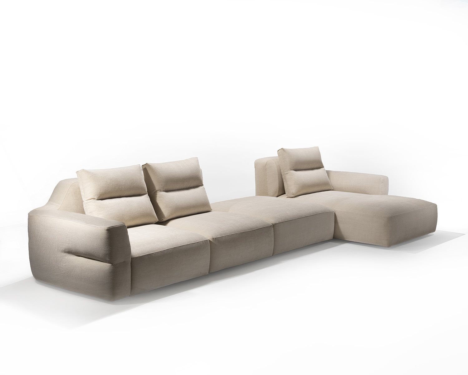 1338-Fedrigo_gallery_03
