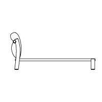 1860-0-2D(0)