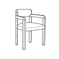 2215R-1-3D
