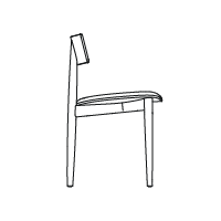 2220R-0-2D