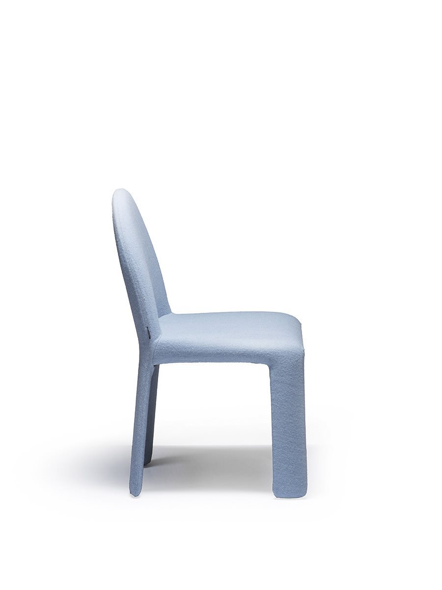 2263-Nellee_gallery_06