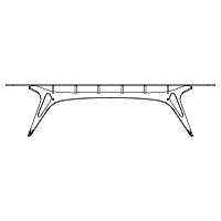 2333-0-2D