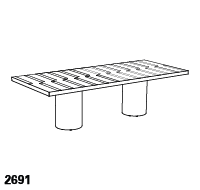 2691-0-IT