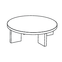 601-90-1-3D(0)