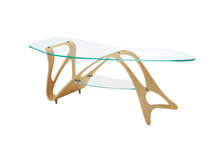 697_Arabesco_PNG