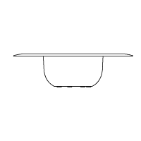 798-0-2D(0)