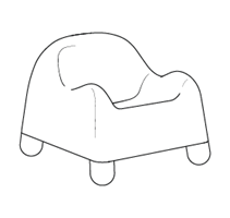840-0-IT(0)