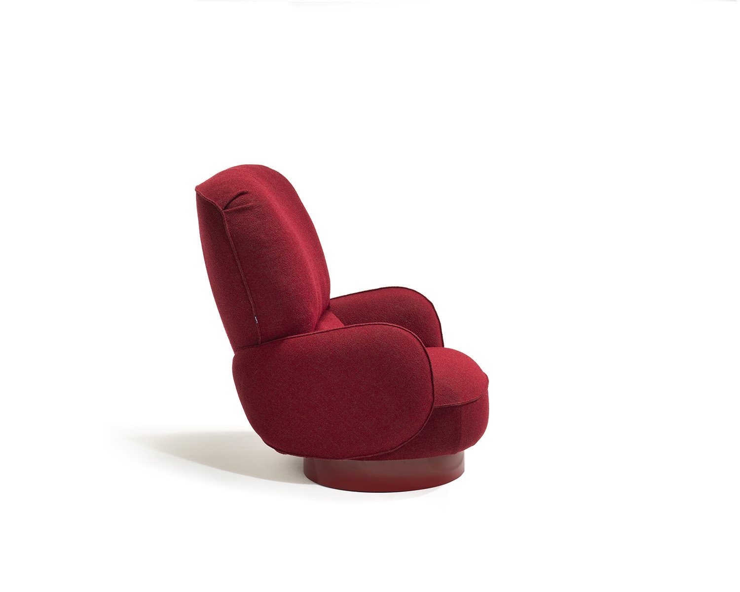 853-Yori-Kiri_gallery_04