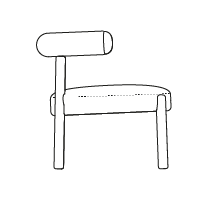 899-0-2D