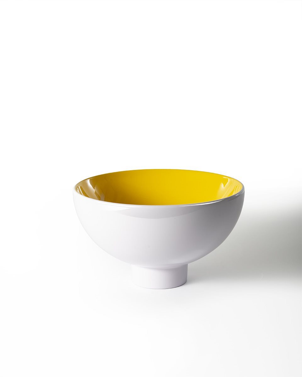 9400-Cuculia_gallery_01