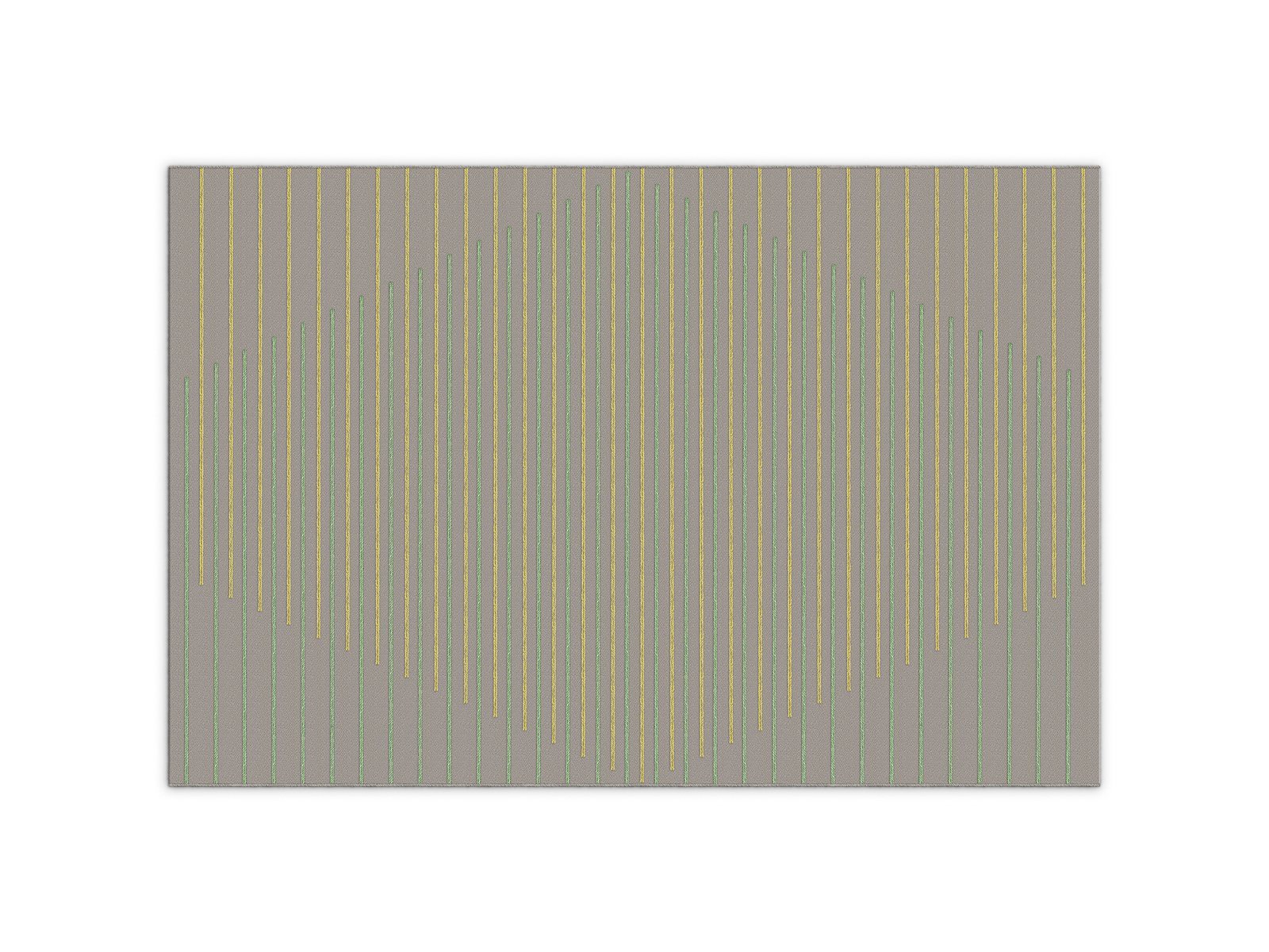 Battito_200x300_Grigio_TS--3(0)