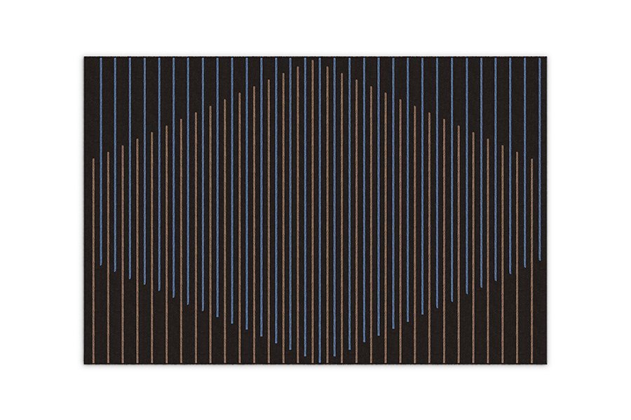 Battito_200x300_Marrone_TS_-1