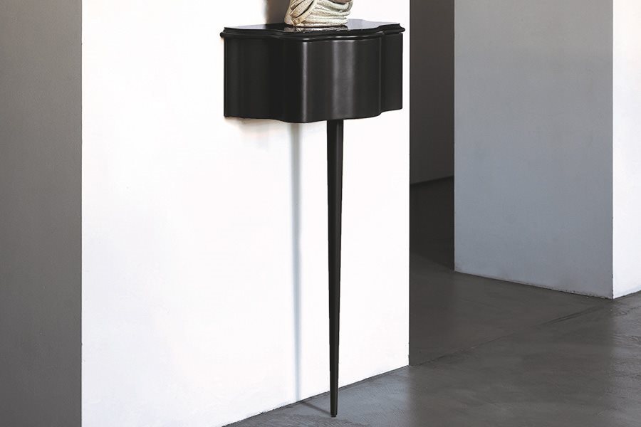 Carlino_335_A01