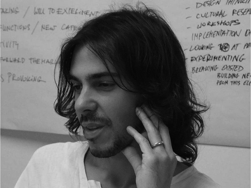 Dubini-portrait_newsletter