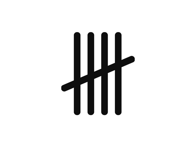 Emaf-Progetti