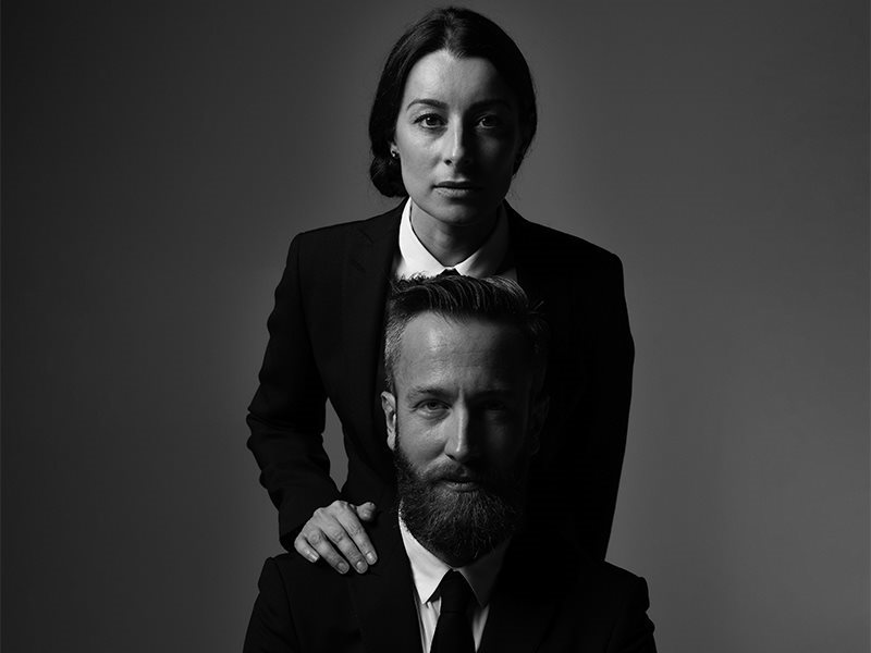 GarciaCumini-ritratto