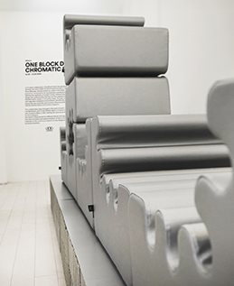 INSTALLAZIONE_5