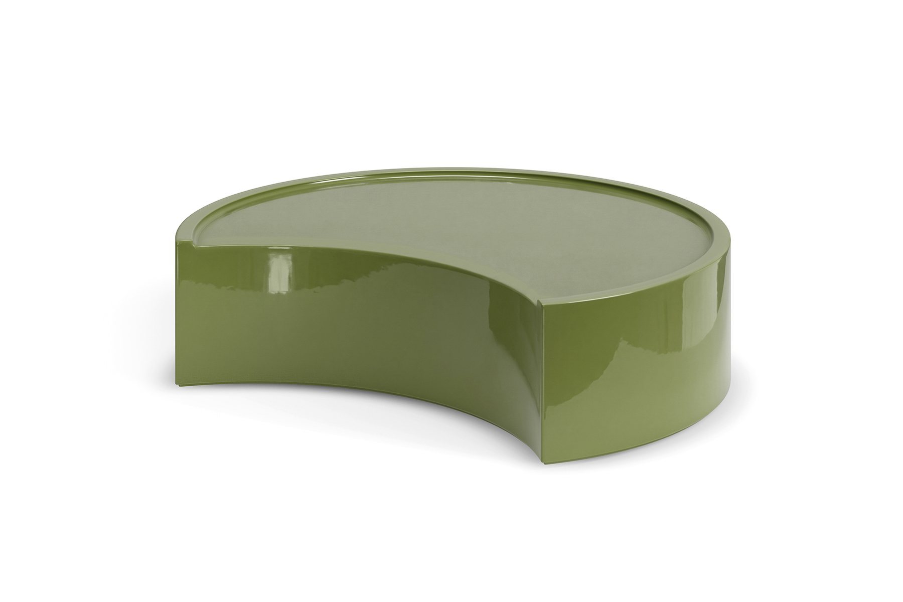 Low-bol-3
