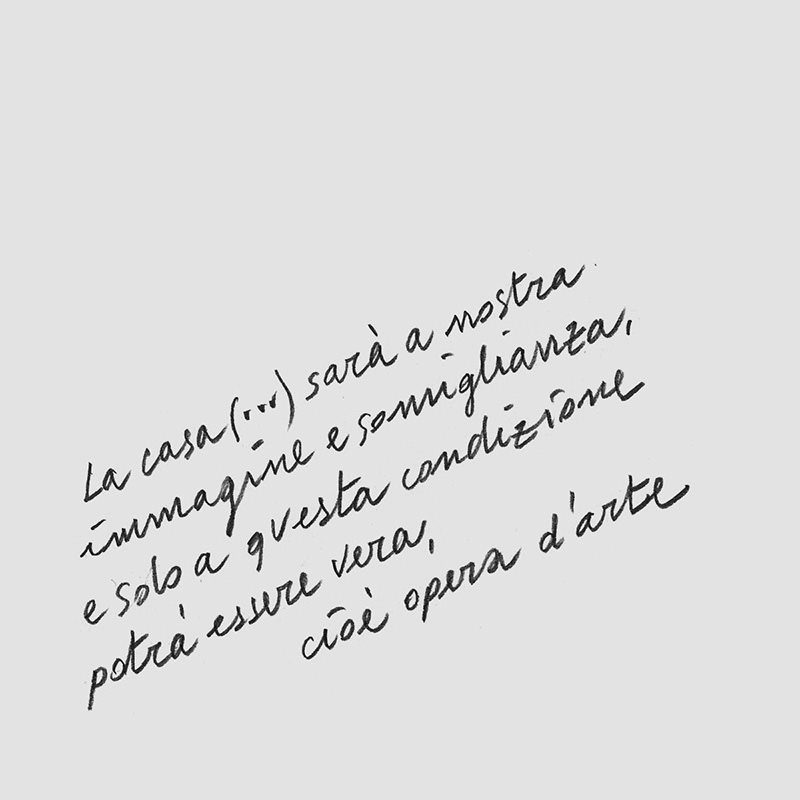 MOLLINO_ARTICOLO1