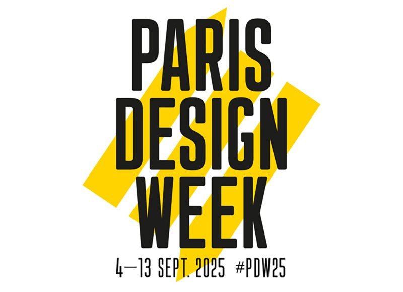 PDW_2025logo