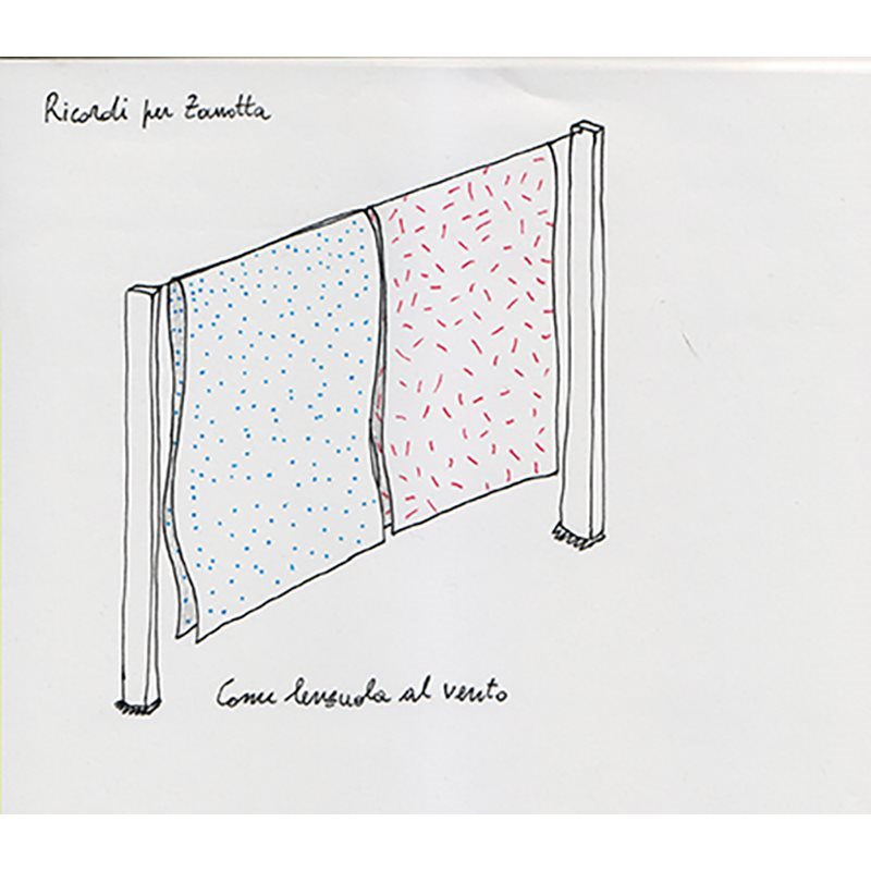 Ricordi_disegno(0)