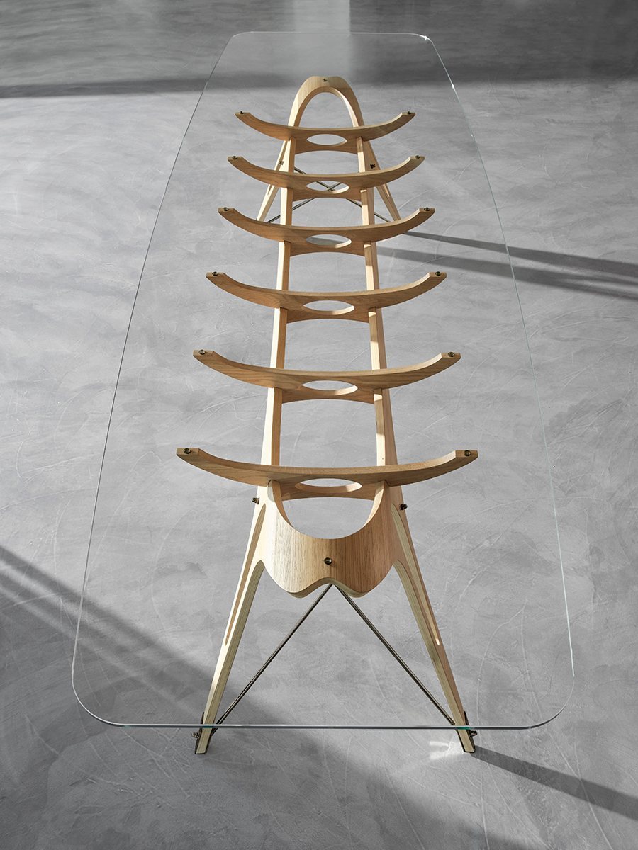 Vertebra-3__