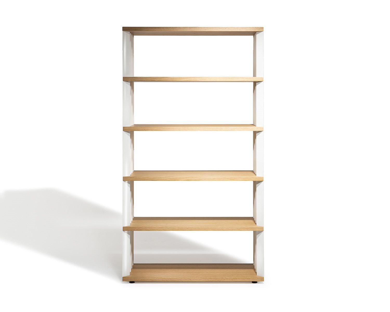 Z24-Books_gallery_01