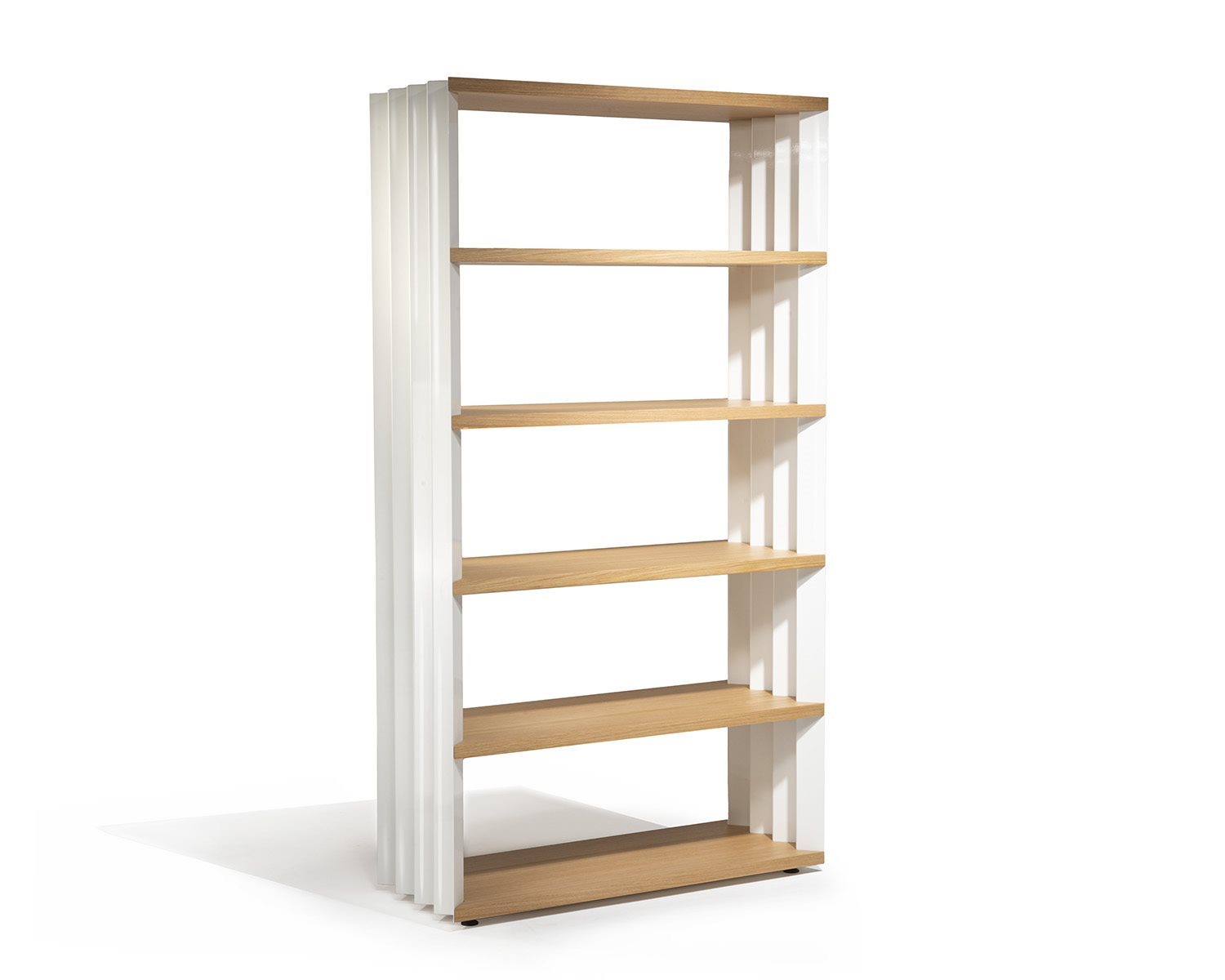 Z24-Books_gallery_02