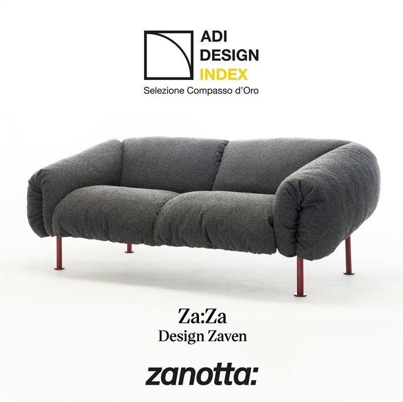 ZaZa_ADI_design_Index_2023_NEW