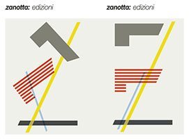 Zanotta_Edizioni_preview