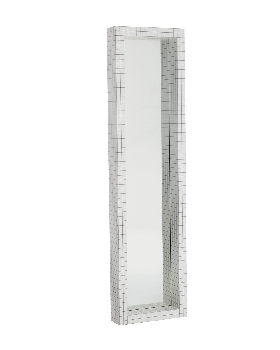 Zanotta_Quadernamirror_01_zoom