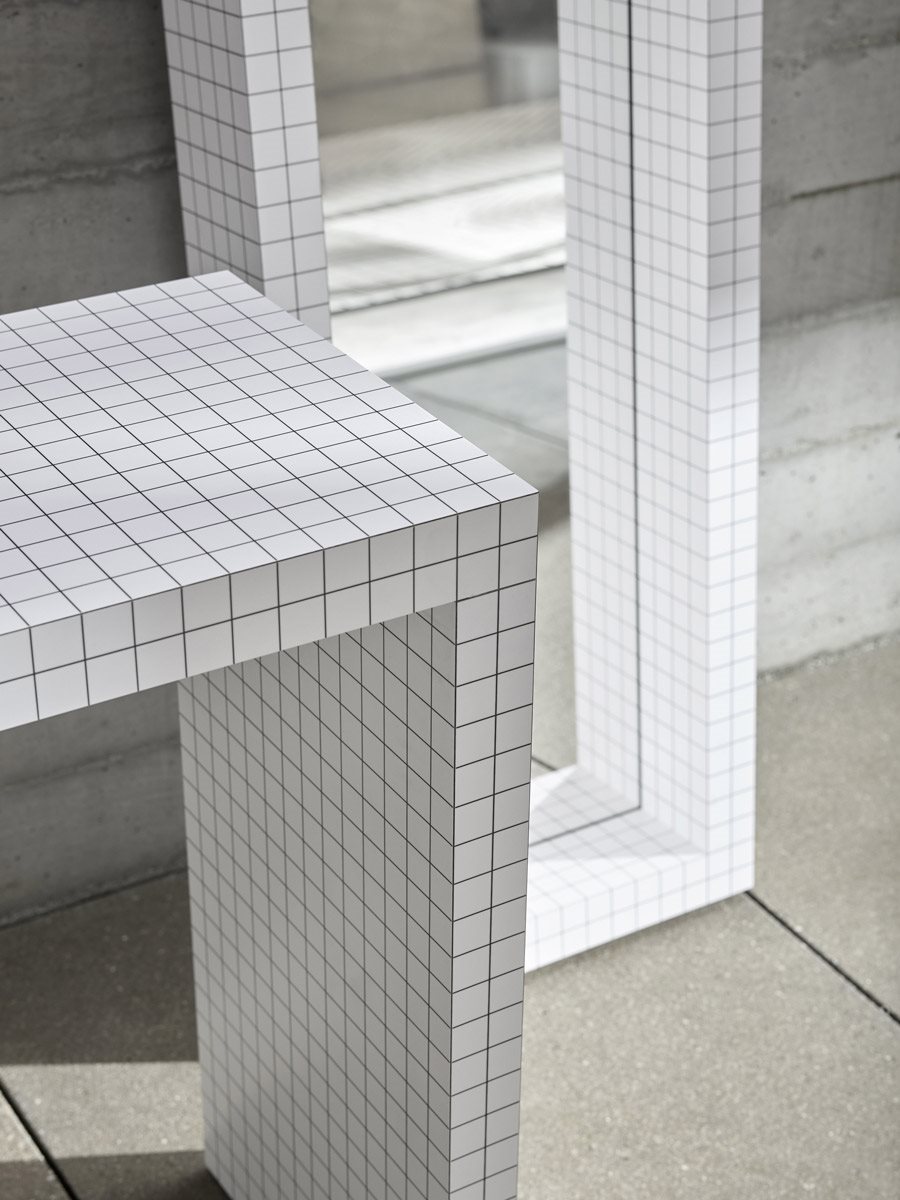 Zanotta_Quadernaspecchio476_IG03_web