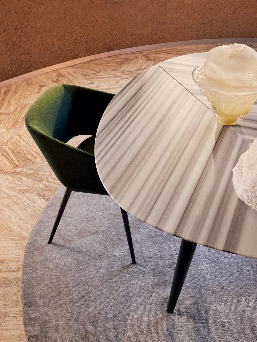 Zanotta_TweedMarble2318_140x160_IG02-rev_web