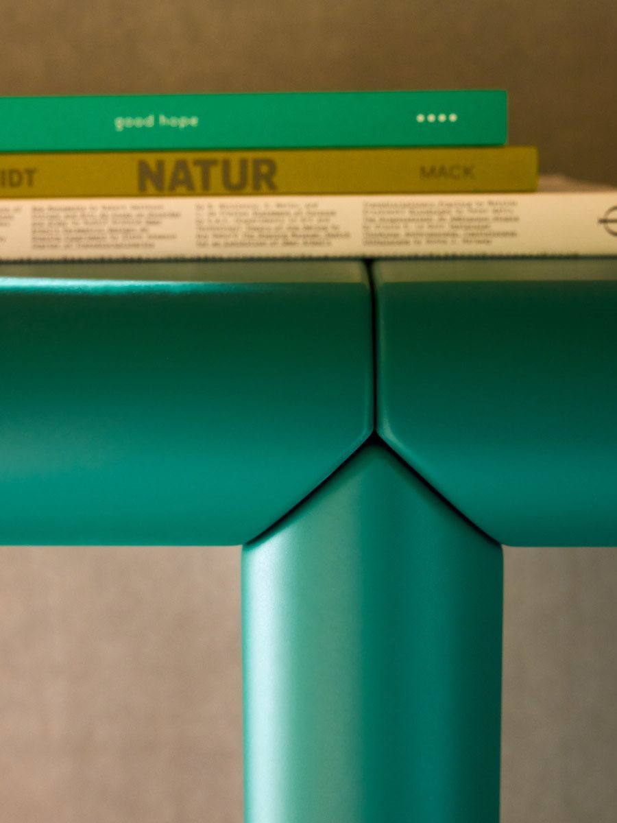 Zanotta_consolleZavolo792_IG06-verde_web