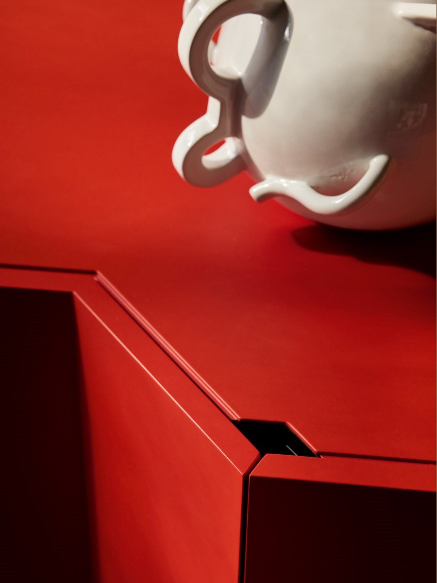 Zanotta_contenitoreZ24-727_IG03-arancione-web(1)