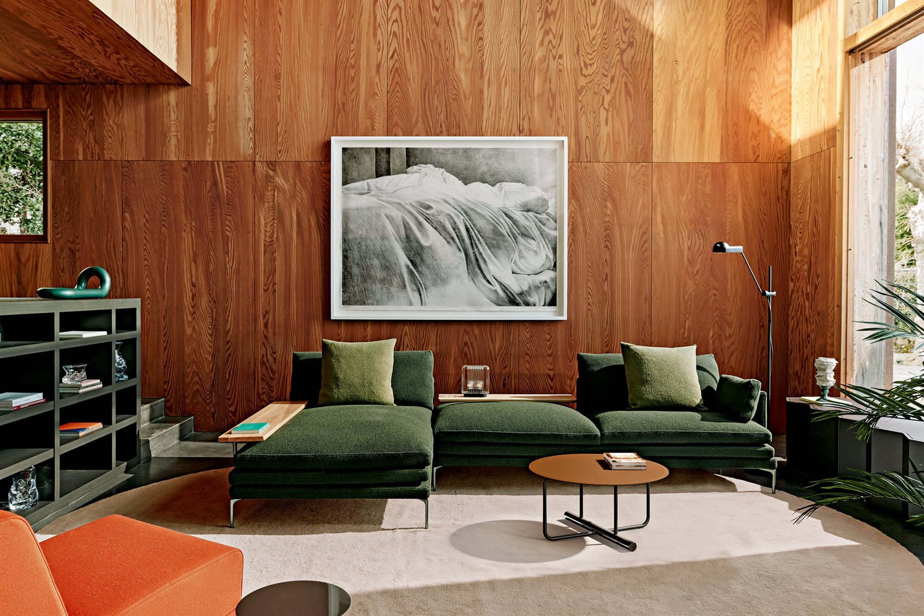 Zanotta_divanoWilliam1330_IG27-R40548cusR40547-nickelneri-web(0)