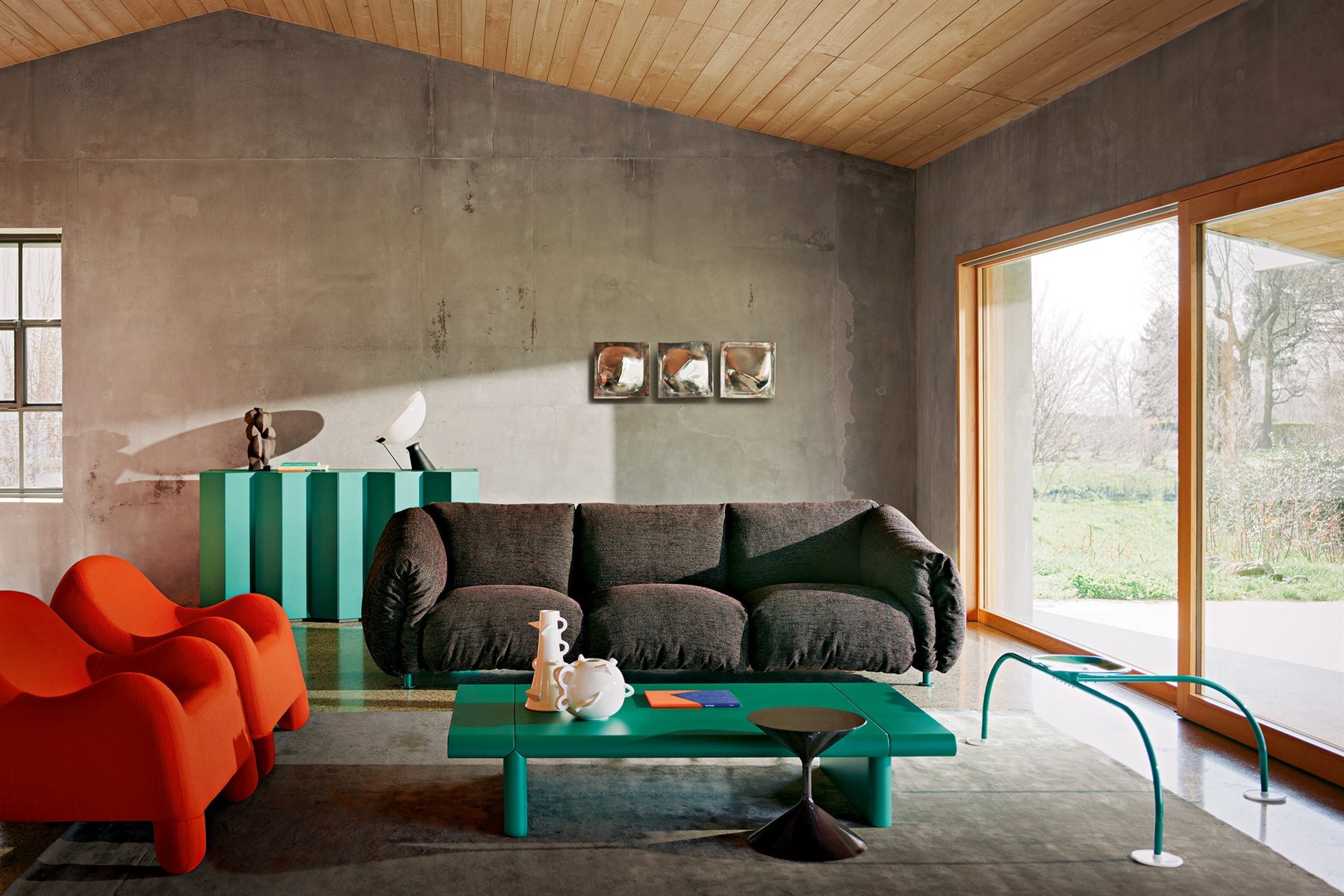 Zanotta_divanoZaZaMax1046_IG06-R24647-verde-web(5)