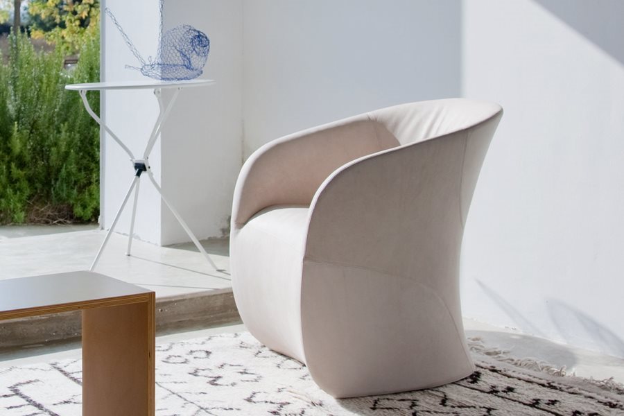 Zanotta_poltrona-Calla873_IG04-Extra04112