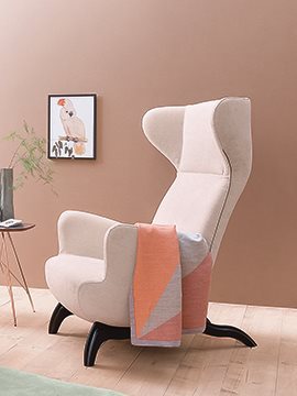 Zanotta_poltronaArdeaCM882_3IG01