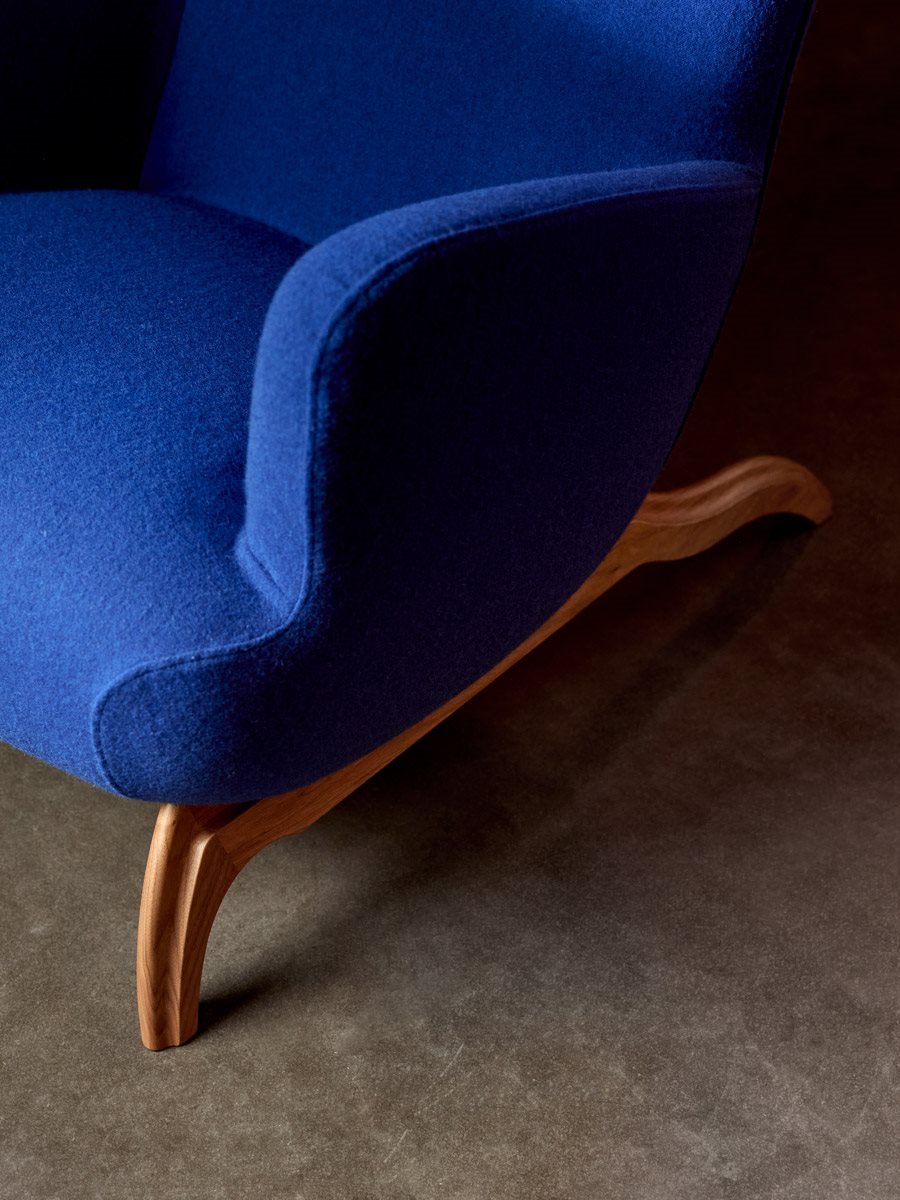 Zanotta_poltronaArdeaCM882_IG07-R32956-noce_web
