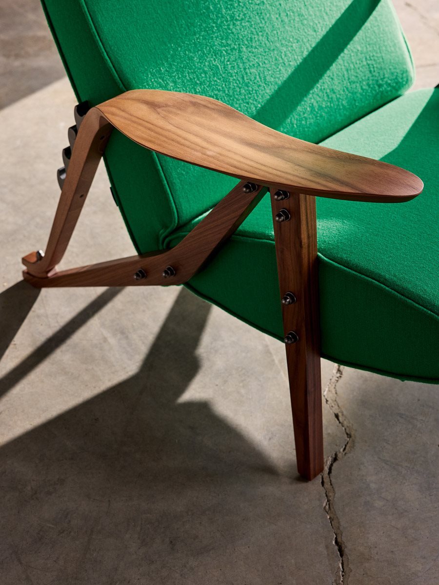Zanotta_poltronaGildaCM888_IG05-R32946-noce-web