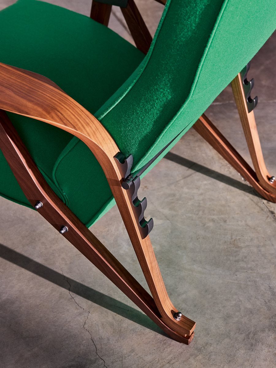 Zanotta_poltronaGildaCM888_IG06-R32956-noce-web