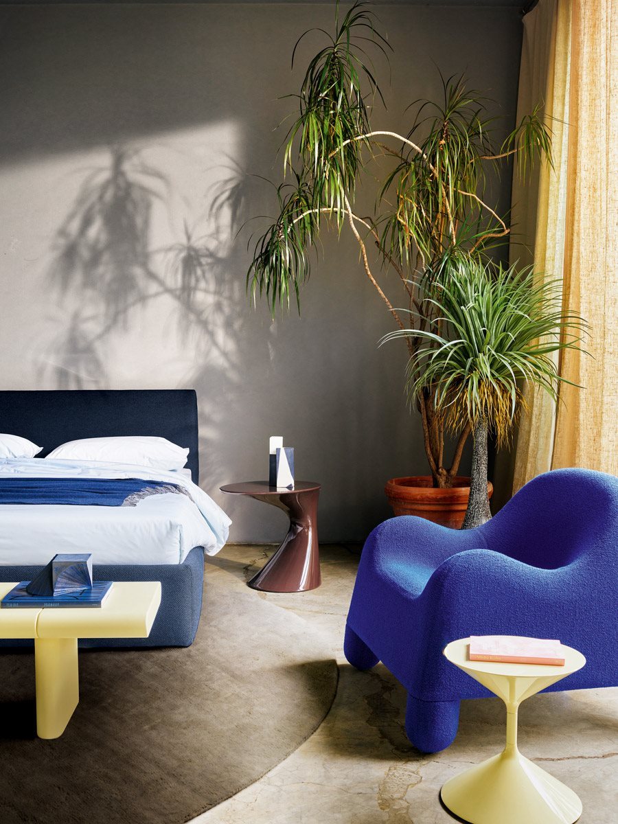 Zanotta_poltronaGomma840_IG01-R40557-web(3)