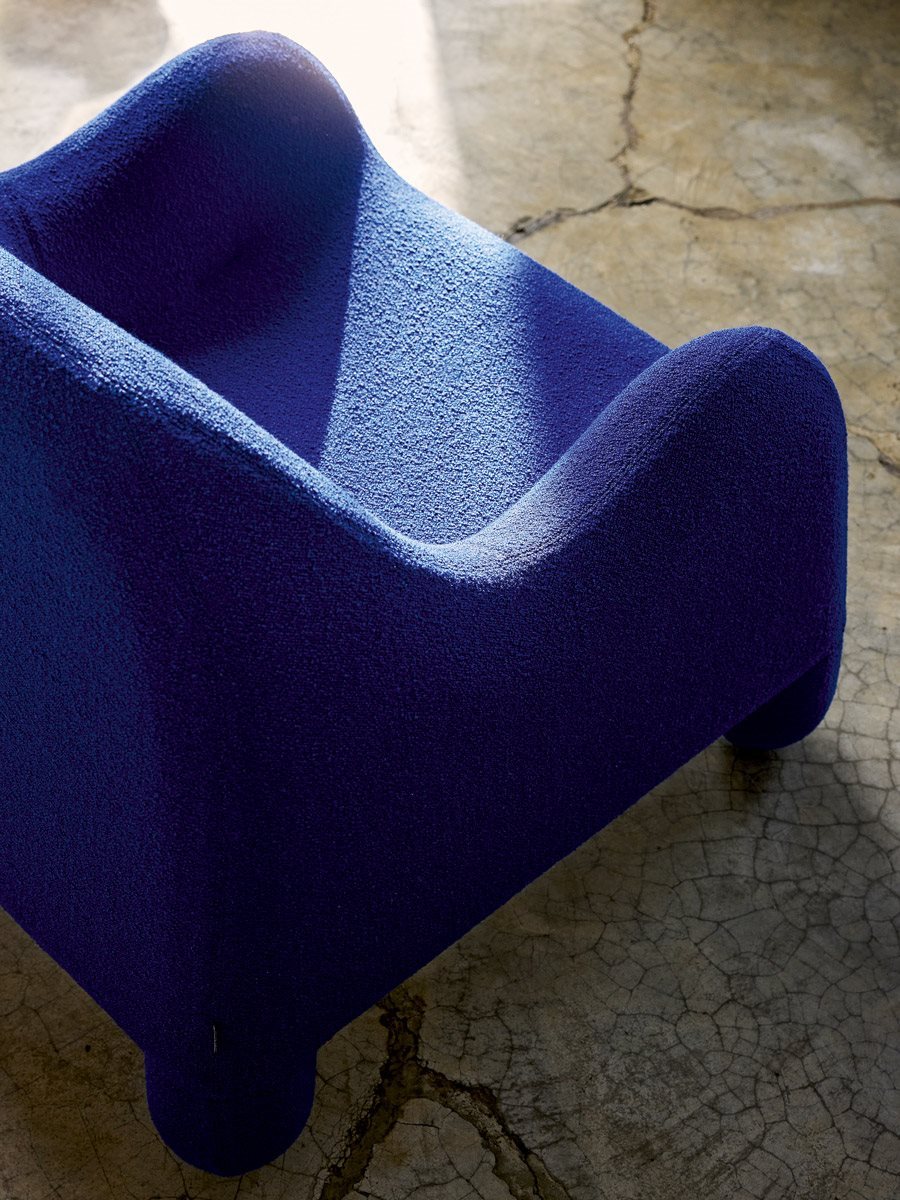 Zanotta_poltronaGomma840_IG02-R40557-web