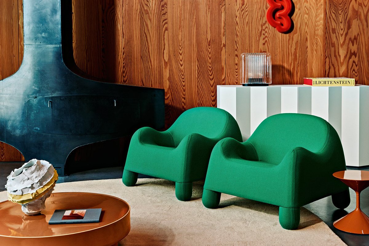 Zanotta_poltronaGomma840_IG03-R32946-web(4)