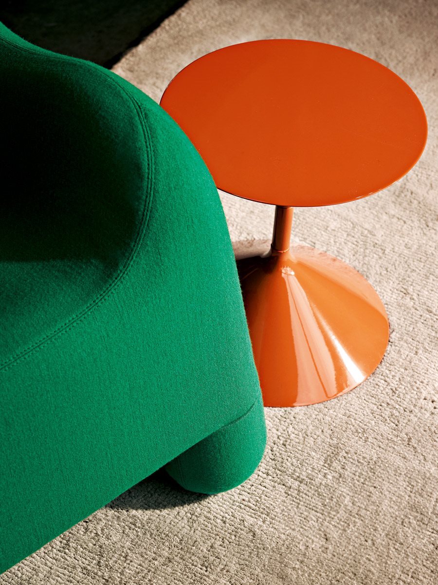 Zanotta_poltronaGomma840_IG04-R32946-web(0)
